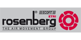 Rosenberg Ventilatoren GmbH