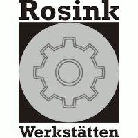 Rosink-Werkstätten GmbH