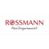 Rossmann Logistikgesellschaft mbH