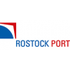 Rostock Port GmbH