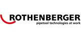 ROTHENBERGER Werkzeuge GmbH