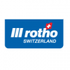 Rotho Kunststoff GmbH