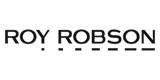 ROY ROBSON Fashion GmbH & Co. KG