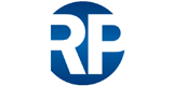 RP-Technik GmbH