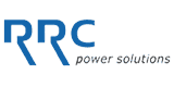 RRC Power Solutions GmbH