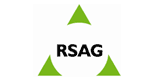 RSAG AöR