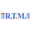R.T.M. GmbH