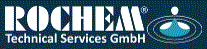 R.T.S. Rochem Technical Services GmbH