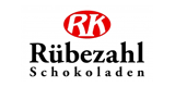 Rübezahl Schokoladen GmbH