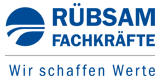 RÜBSAM Fachkräfte GmbH & Co. KG