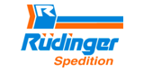 Rüdinger Spedition GmbH