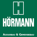 Rudolf Hörmann GmbH & Co. KG