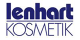 Rudolf Lenhart GmbH & Co. KG