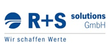 RUF Gebäudetechnik GmbH