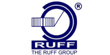 RUFF GmbH