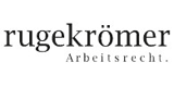 rugekrömer Fachanwälte für Arbeitsrecht PartG mbB