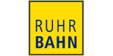 Ruhrbahn GmbH