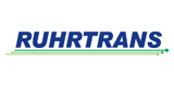 RUHRTRANS GmbH