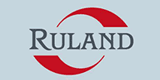 Ruland Engineering & Consulting GmbH