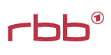 Rundfunk Berlin-Brandenburg (RBB )
