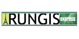 RUNGIS express GmbH