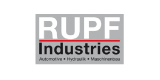 RUPF Verwaltungs GmbH