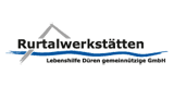 Rurtalwerkstätten - Lebenshilfe Düren gemeinnützige GmbH