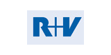 R+V Lebensversicherung AG