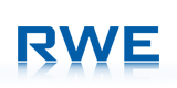 RWE Generation Se