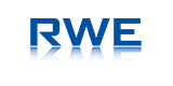 RWE Nuclear GmbH