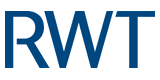 RWT-Gruppe