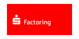 S-Factoring GmbH