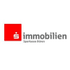 S-Immobilien GmbH