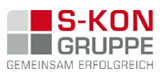 S-KON Sales Kontor Hamburg GmbH