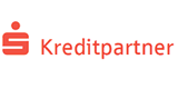 S-Kreditpartner GmbH