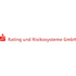 S Rating und Risikosysteme GmbH