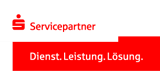 S-Servicepartner Deutschland GmbH