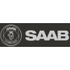 Saab Deutschland GmbH