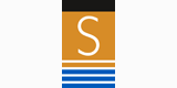 Saarbahn Netz GmbH