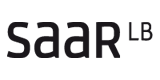SaarLB Landesbank Saar