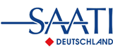 SAATI Deutschland GmbH