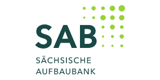 SAB Sächsische Aufbaubank – Förderbank –
