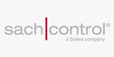 sachcontrol GmbH