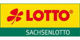 Sächsische Lotto-GmbH