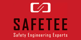 SAFETEE GmbH
