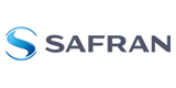 Safran Electronics & Defense Germany GmbH