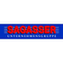 Sagasser