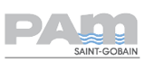 Saint-Gobain PAM Deutschland GmbH