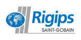 Saint-Gobain Rigips GmbH