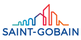 Saint-Gobain Services Construction Products GmbH